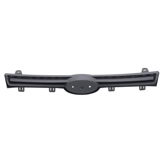 tong-yang-parrilla-mate-negra-con-moldura-ford-ecosport-2013-2017-ecosport-0 tong-yang-parrilla-mate-negra-con-moldura-ford-ecosport-2013-2017-ecosport-0