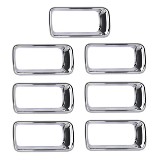 tong-yang-parrilla-crom-jeep-compass-2012-2017-compass-0 tong-yang-parrilla-crom-jeep-compass-2012-2017-compass-0