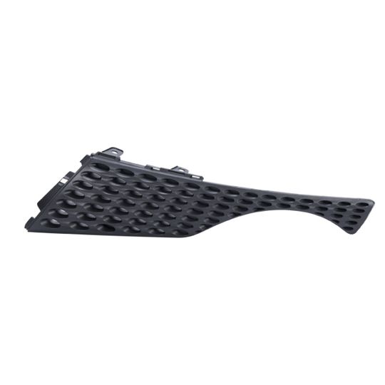 tong-yang-parrilla-izquierda-solo-moldura-nissan-juke-2011-2014-juke-0 tong-yang-parrilla-izquierda-solo-moldura-nissan-juke-2011-2014-juke-0