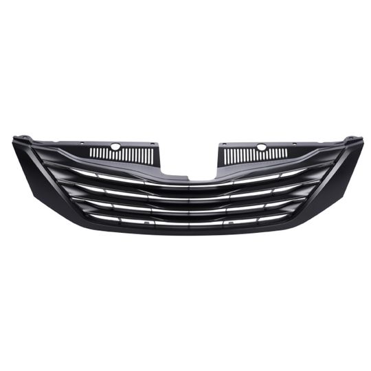 tong-yang-parrilla-negra-toyota-sienna-2011-2017-sienna-0