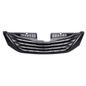 tong-yang-parrilla-negra-toyota-sienna-2011-2017-sienna-0