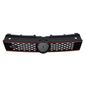 tong-yang-parrilla-brillante-negra-filo-rojo-volkswagen-polo-2013-2014-polo-0