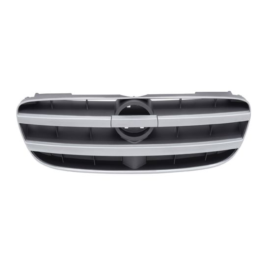 tong-yang-parrilla-nissan-maxima-2002-2003-maxima-0