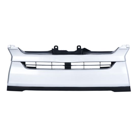 tong-yang-parrilla-gris-toyota-hiace-2014-2016-hiace-0 tong-yang-parrilla-gris-toyota-hiace-2014-2016-hiace-0