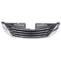 tong-yang-parrilla-mate-negra-filo-cromado-toyota-sienna-2011-2017-sienna-0