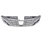 tong-yang-parrilla-crom-toyota-sienna-2011-2017-sienna-0