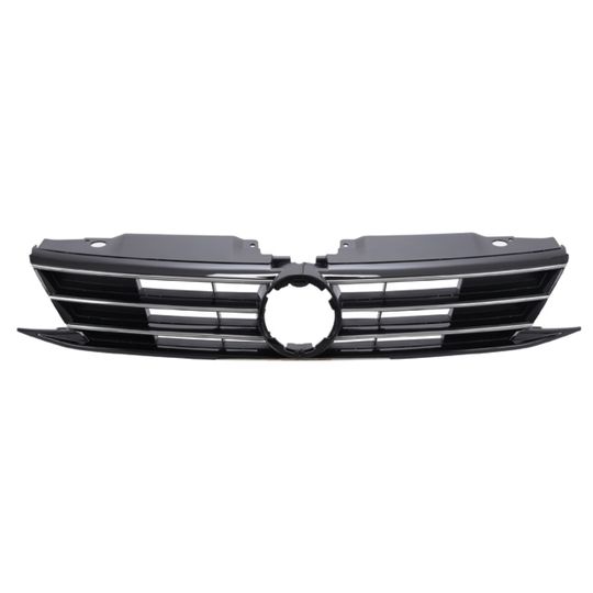 tong-yang-parrilla-volkswagen-golf-2009-2013-golf-0