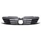 tong-yang-parrilla-volkswagen-golf-2009-2013-golf-0