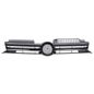 tong-yang-parrilla-filo-cromado-volkswagen-jetta-2015-2018-jetta-0