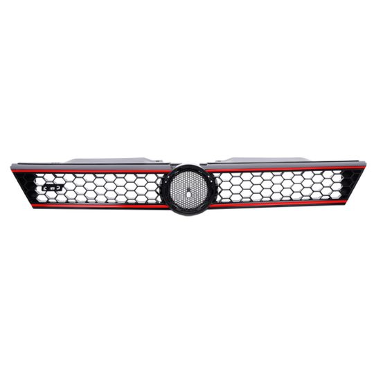 tong-yang-parrilla-brillante-negra-filo-rojo-volkswagen-jetta-2011-2014-jetta-0