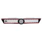 tong-yang-parrilla-brillante-negra-filo-rojo-volkswagen-jetta-2011-2014-jetta-0