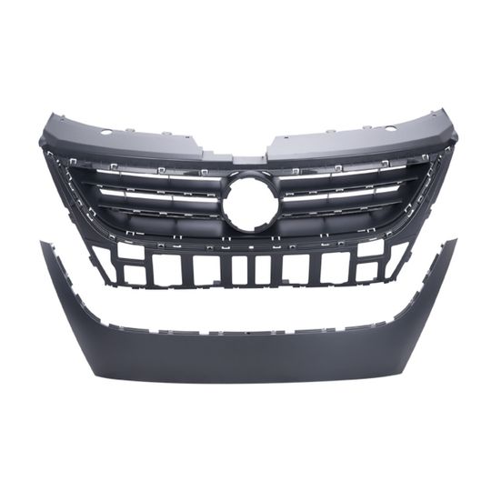 tong-yang-parrilla-sin-sensor-volkswagen-passat-2009-2014-passat-cc-0 tong-yang-parrilla-sin-sensor-volkswagen-passat-2009-2014-passat-cc-0