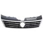 tong-yang-parrilla-crom-volkswagen-passat-2013-2016-passat-cc-0