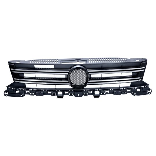 tong-yang-parrilla-filo-cromado-volkswagen-tiguan-2012-2014-tiguan-0