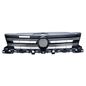 tong-yang-parrilla-filo-cromado-volkswagen-tiguan-2012-2014-tiguan-0