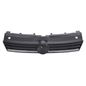 tong-yang-parrilla-filo-cromado-volkswagen-polo-2015-2020-polo-0