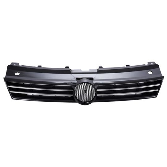 tong-yang-parrilla-filo-cromado-volkswagen-vento-2014-2015-vento-0