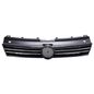 tong-yang-parrilla-filo-cromado-volkswagen-vento-2014-2015-vento-0