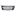 tong-yang-parrilla-crom-chevrolet-suburban-2015-2020-suburban-0