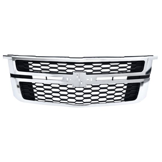 tong-yang-parrilla-crom-chevrolet-tahoe-2015-2020-tahoe-0