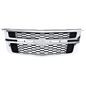 tong-yang-parrilla-crom-chevrolet-tahoe-2015-2020-tahoe-0