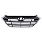 tong-yang-parrilla-filo-cromado-hyundai-tucson-2016-2017-tucson-0