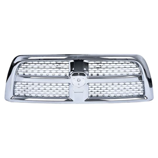 tong-yang-parrilla-crom-dodge-ram-2014-2018-ram-2500-0 tong-yang-parrilla-crom-dodge-ram-2014-2018-ram-2500-0