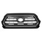 tong-yang-parrilla-p-pintar-negra-mate-filo-plata-toyota-tacoma-2016-2019-tacoma-0