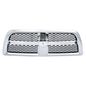 tong-yang-parrilla-panal-filo-cromado-dodge-ram-2014-2018-ram-2500-0