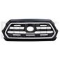 tong-yang-parrilla-p-pintar-negra-mate-filo-cromado-toyota-tacoma-2016-2019-tacoma-0
