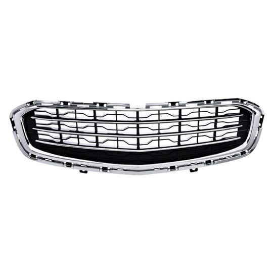 tong-yang-parrilla-superior-gris-filo-cromado-chevrolet-cruze-2015-2017-cruze-0 tong-yang-parrilla-superior-gris-filo-cromado-chevrolet-cruze-2015-2017-cruze-0