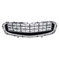 tong-yang-parrilla-superior-gris-filo-cromado-chevrolet-cruze-2015-2017-cruze-0