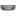 tong-yang-parrilla-filo-cromado-chrysler-town-country-2011-2015-town-country-0