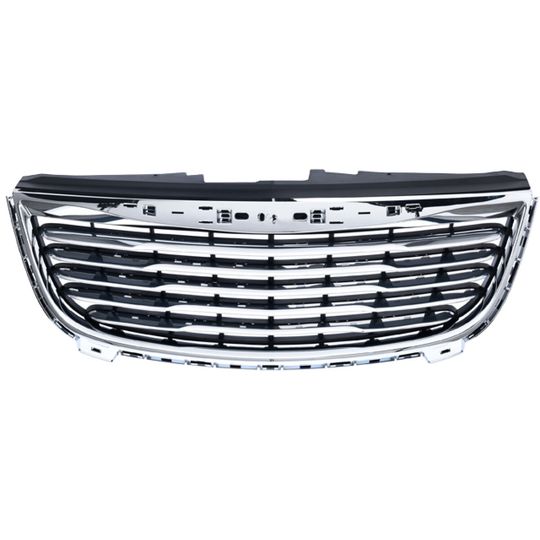 tong-yang-parrilla-filo-cromado-chrysler-town-country-2011-2015-town-country-0