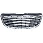 tong-yang-parrilla-filo-cromado-chrysler-town-country-2011-2015-town-country-0
