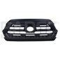tong-yang-parrilla-p-pintar-negra-mate-sin-filo-cromado-toyota-tacoma-2016-2019-tacoma-0