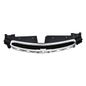 tong-yang-parrilla-superior-negra-filo-cromado-chevrolet-cruze-2015-2017-cruze-0