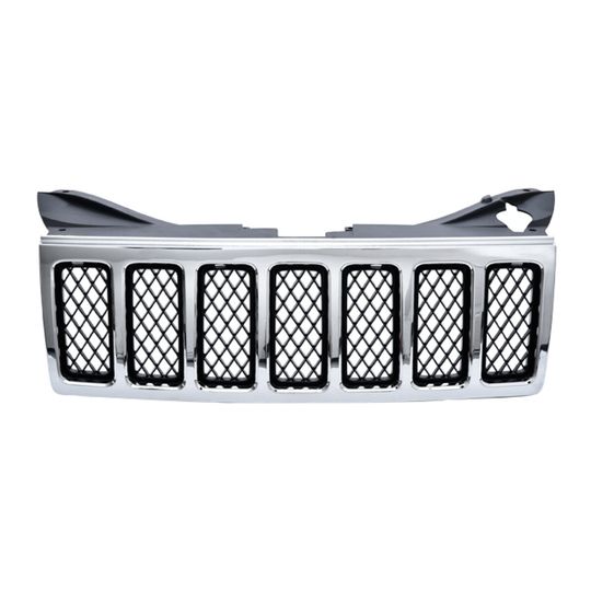 tong-yang-parrilla-jeep-grand-cherokee-2008-2009-grand-cherokee-0 tong-yang-parrilla-jeep-grand-cherokee-2008-2009-grand-cherokee-0