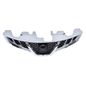 tong-yang-parrilla-filo-cromado-nissan-murano-2011-2014-murano-0