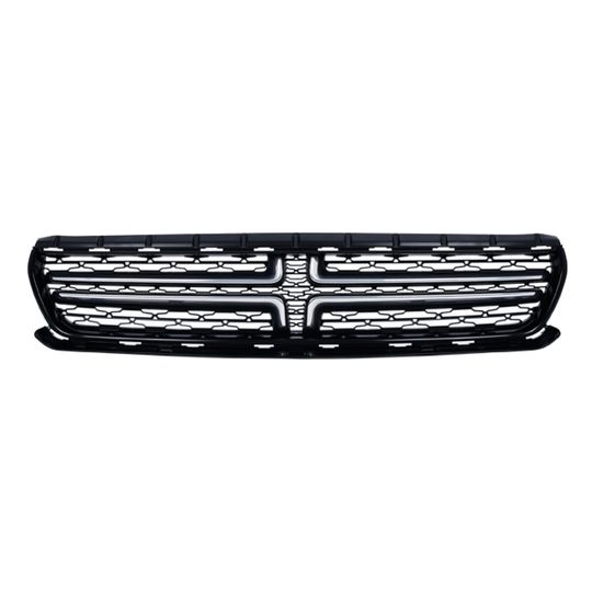 tong-yang-parrilla-filo-cromado-dodge-challenger-2015-2019-challenger-0