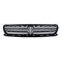 tong-yang-parrilla-filo-cromado-dodge-challenger-2015-2019-challenger-0