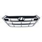 tong-yang-parrilla-filo-plata-hyundai-tucson-2016-2017-tucson-0
