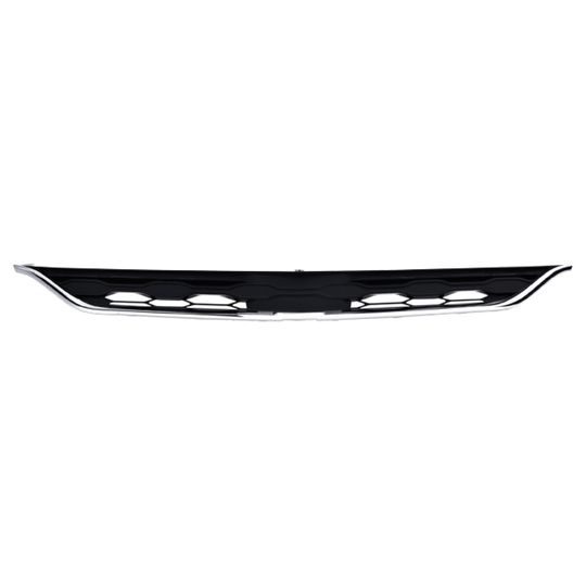 tong-yang-parrilla-negra-con-moldura-cromada-chevrolet-malibu-2016-2017-malibu-0