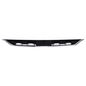 tong-yang-parrilla-negra-con-moldura-cromada-chevrolet-malibu-2016-2017-malibu-0