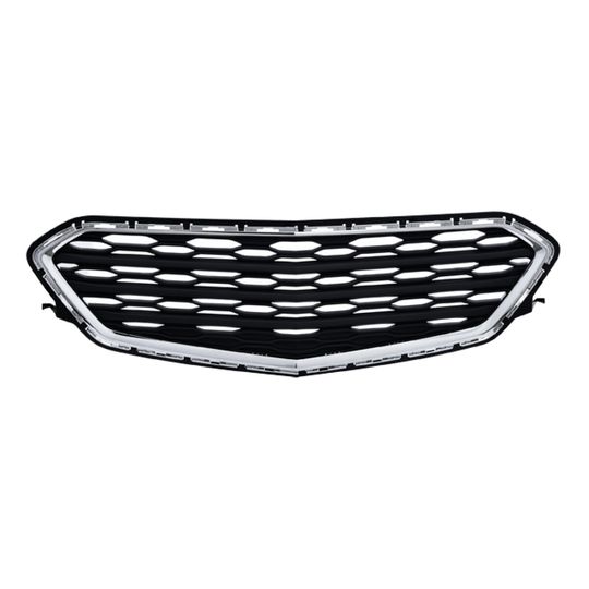 tong-yang-parrilla-filo-cromado-chevrolet-equinox-2016-2017-equinox-0