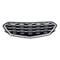 tong-yang-parrilla-filo-cromado-chevrolet-equinox-2016-2017-equinox-0
