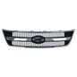 tong-yang-parrilla-crom-dodge-h100-2010-2014-h100-0