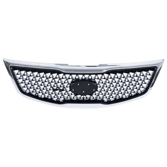 tong-yang-parrilla-izquierda-filo-cromado-kia-sportage-2016-sportage-0 tong-yang-parrilla-izquierda-filo-cromado-kia-sportage-2016-sportage-0