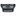tong-yang-parrilla-audi-a3-2009-2013-a3-0