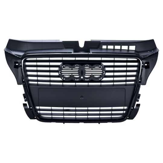 tong-yang-parrilla-audi-a3-2009-2013-a3-0
